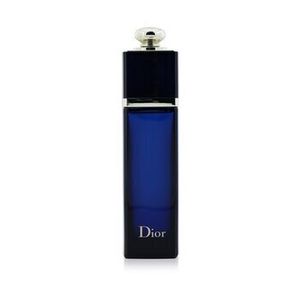DIOR - 魅惑 藍色 EDP 香水噴霧 50ml  新版
