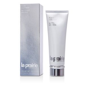 la prairie - 泡沫潔膚膏 125ml/4.2oz