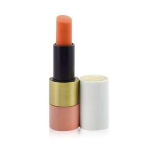 Hermes - 玫瑰紅潤唇霜4g 49號 – Rose Tan