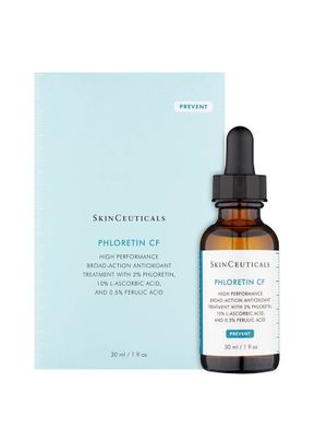 Skin Ceuticals - 根皮素 CF 30ml/1oz