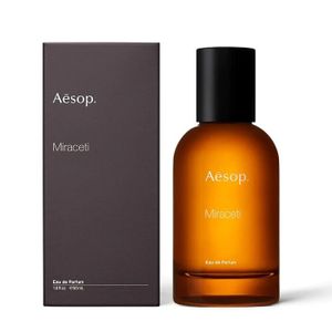Aesop - 伊索米拉塞蒂香水50ml