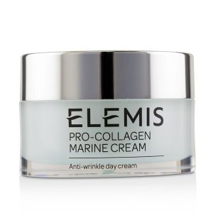 ELEMIS - 骨膠原海洋精華乳霜 50ml/1.7oz