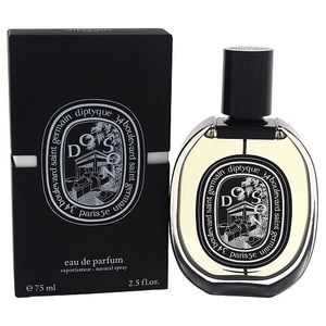 Diptyque - Doson 杜桑香水75ml
