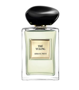 GIORGIO ARMANI - 玉龍茶淡香水 (100毫升)