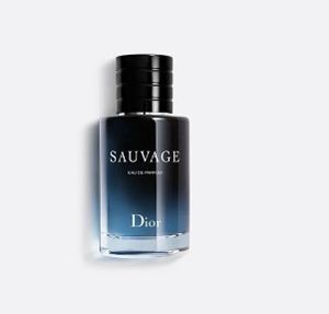DIOR - Sauvage 曠野男士香水 EDP 100ml