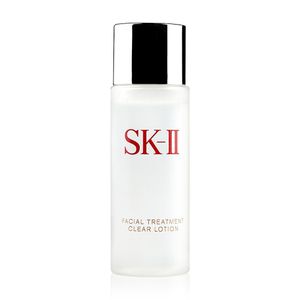 SK-II - 嫩膚清瑩露 30ml