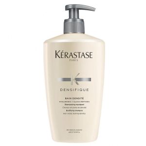 KÉRASTASE - 卡詩 白金賦活洗髮露 500ml