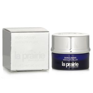 la prairie - 萊珀妮 魚子原萃輪廓充盈面霜 5ml 便攜裝