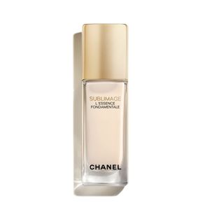 CHANEL - SUBLIMAGE 全效再生活膚精華液 40ml