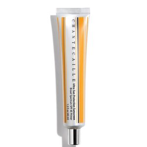 CHANTECAILLE - 香緹卡防曬抗老修復乳40g