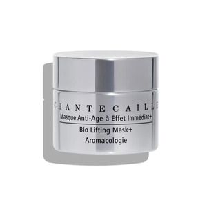 CHANTECAILLE - Bio Lifting Mask+ 升級版鑽石面膜+ 50ml