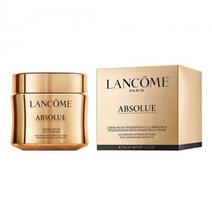LANCOME - 蘭蔻 菁純臻顏乳霜(滋潤) 60ml