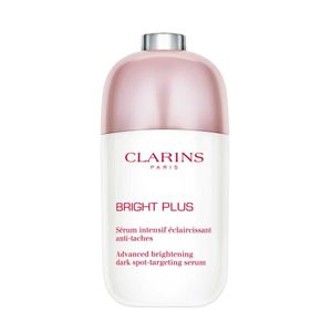 CLARINS - 透亮光感淡斑精華 50ml