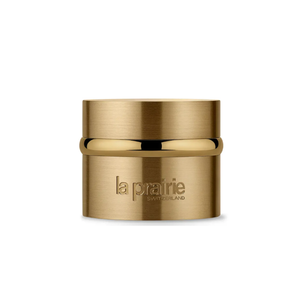 la prairie - 純金亮膚眼霜20ml