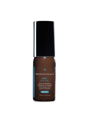 Skin Ceuticals - 修麗可 AOX+ 全能抗氧眼部精華 15ml