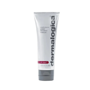 dermalogica - 德美樂嘉 水光肌多維急救面膜 75ml