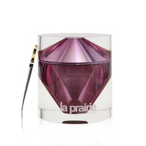 la prairie - 稀世鉑金臻極賦活面霜 50ml/1.7oz