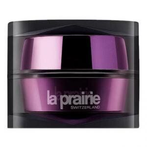 la prairie - 稀世鉑金臻極賦活眼霜 20ml