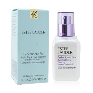 Estee Lauder - 雅詩蘭黛 專研速效亮白維他命C 精華 50ml