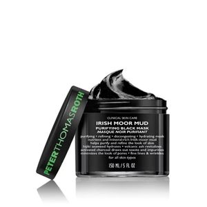 PETER THOMAS ROTH - 愛爾蘭黑泥淨肌面膜 150ml/5oz