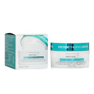 PETER THOMAS ROTH - Peptide 21多肽抗皺保濕面霜 50ml/1.7oz
