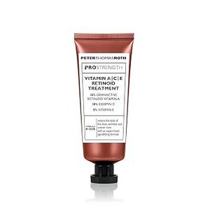PETER THOMAS ROTH - PRO 強效維他命 A C E 視黃醇修復面霜 30ml