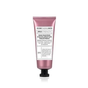 PETER THOMAS ROTH - PRO 防變色亮白護理面霜 50ml