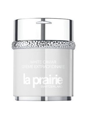 la prairie - 魚子晳白緊緻昇華霜 60ml