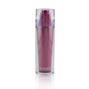 la prairie - 臻愛鉑金煥顏精粹露 115ml