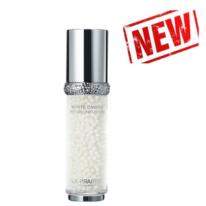 la prairie - 萊珀妮魚子珍珠瞬亮導入精華 30ml  2023年新版 保質期 2026年8月或之後