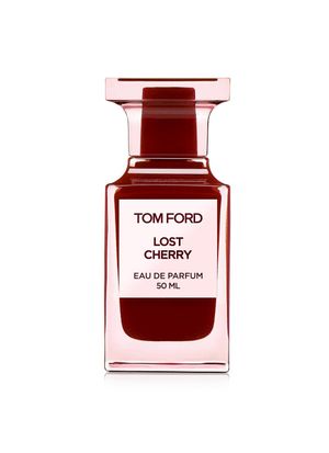 TOM FORD - 落紅櫻桃香水 50ml