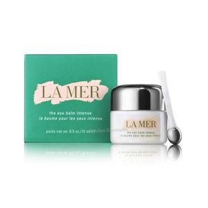 LA MER - LA MER 緊實修護眼霜 15ml
