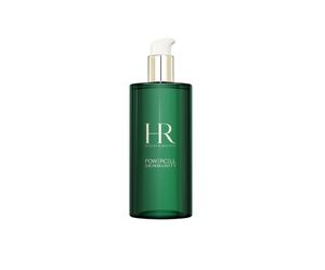 HELENA RUBINSTEIN - 植物幹細胞再生活膚水 400ml