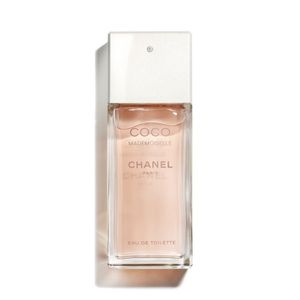 CHANEL - 可哥女士淡香水 100ml
