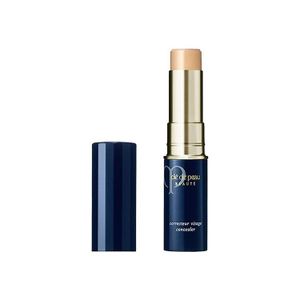 Cle de Peau Beaute- 鑽光修護遮瑕膏 SPF25 PA+++ (5g) #2 OCHER