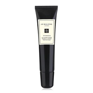 Jo Malone - 祖馬龍 維他命E唇部護理 15ml