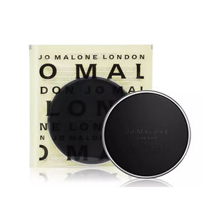 Jo Malone - 袓瑪龍 英國梨與小蒼蘭便攜香氛 隨行香薰 30g