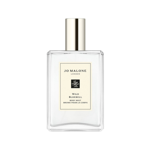 Jo Malone - 藍風鈴 香氛身體噴霧 100ml