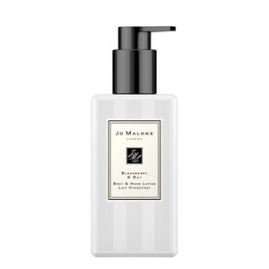 Jo Malone - 祖馬龍黑莓月桂葉潤膚露250ml