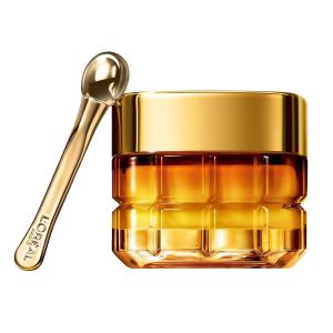 L'Oreal Paris - 歐萊雅 金致臻顏花蜜奢養眼霜 20ml