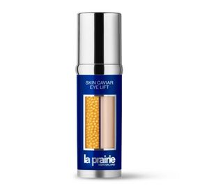 la prairie - 魚子精華眼部提升緊緻液20ml  新舊版隨機送貨