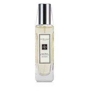 Jo Malone - 萊姆羅勒&柑橘古龍水噴霧(出廠原裝盒裝) 30ml/1oz