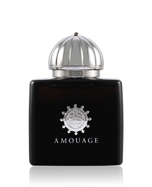 AMOUAGE - 回憶錄女士EDP 50ml