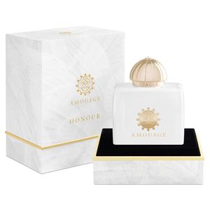 AMOUAGE Honour Woman 化蝶 淡香精 100ml
