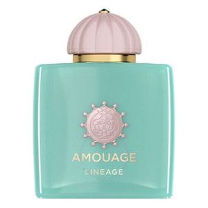 AMOUAGE Lineage遊人末裔 EDP 100ml