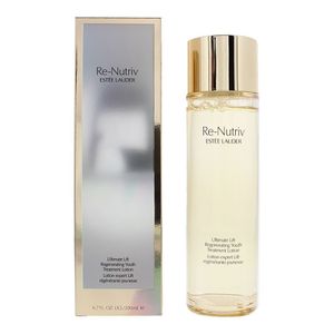 Estee Lauder - 雅詩蘭黛 極緻花漾新生活膚露200ml