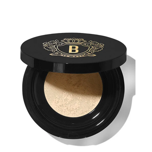 BOBBI BROWN - 蟲草抗氧修護微光蜜粉 - Pure Glow 10g