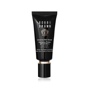 BOBBI BROWN - 密集修護菁華妝前隔離乳 SPF25 PA++ 40ml