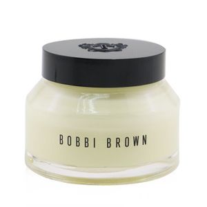 BOBBI BROWN - 維他命完美乳霜 100ml/3.4oz
