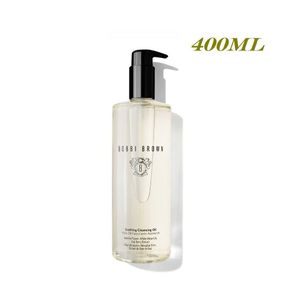 BOBBI BROWN - 舒緩潔顏油 400ml/13.5oz